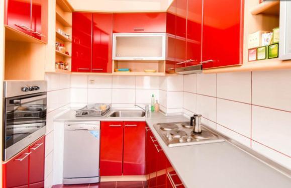 Goldy Hostel Битола Экстерьер фото