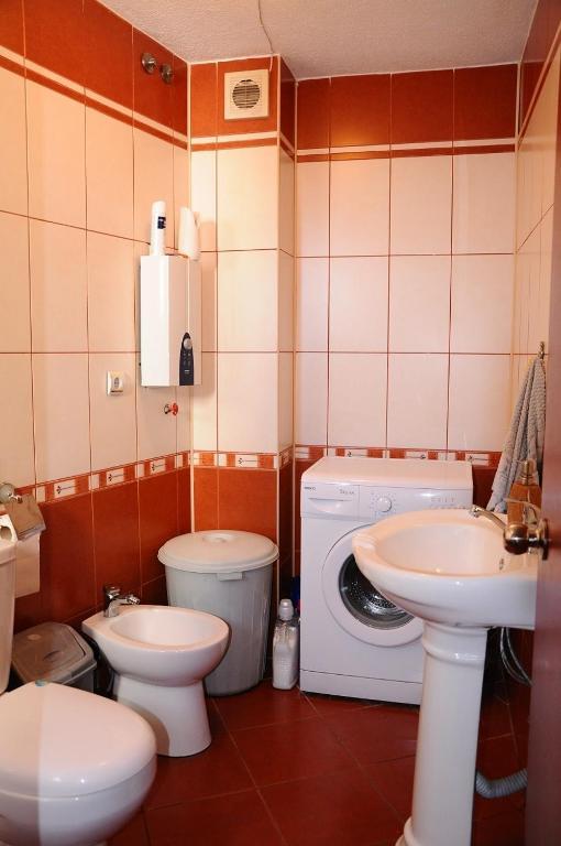 Goldy Hostel Битола Номер фото